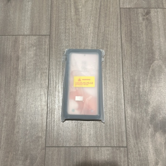 SPIDERCASE Waterproof Phone Case - Picture 3 of 8